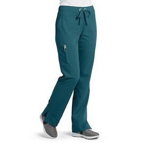 Grey’s Anatomy Women’s Pants - Scrubs